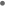 ·