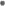 ·