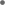 ·