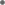 ·