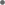 ·