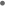 ·