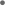 ·