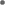 ·
