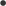 ·